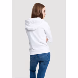 Urban Classics TB1524 Hoodie - Additional view 8