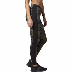 Urban Classics TB1530 Black, Khaki - Additional view 5