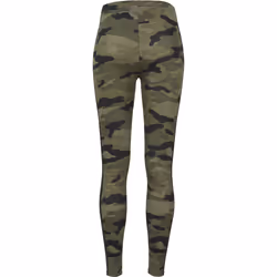 Urban Classics TB1530 Black, Khaki - Additional view 8