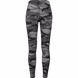 Urban Classics TB1530 Black, Camouflage, Grey