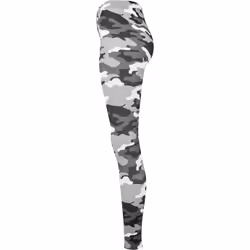 Urban Classics TB1331 Camouflage