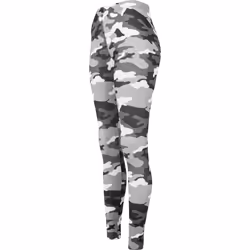 Urban Classics TB1331 Camouflage