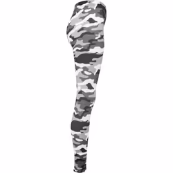 Urban Classics TB1331 Camouflage - Additional view 6