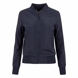 Urban Classics TB1217 - Additional view 5