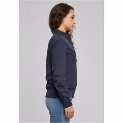 Urban Classics TB1217 - Additional view 4