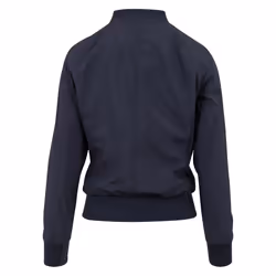 Urban Classics TB1217 - Additional view 7