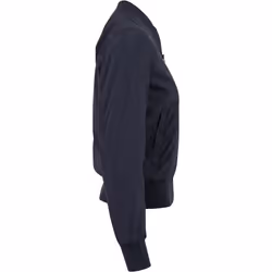 Urban Classics TB1217 - Additional view 8
