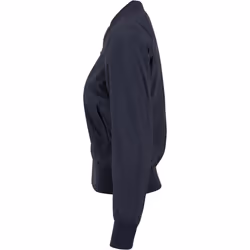 Urban Classics TB1217 - Additional view 6