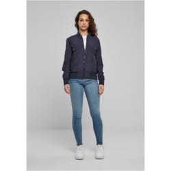 Urban Classics TB1217