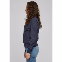 Urban Classics TB1217