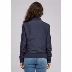 Urban Classics TB1217