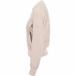 Urban Classics TB1217 - Additional view 2