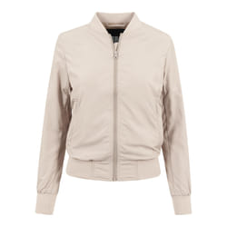 Urban Classics TB1217