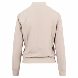 Urban Classics TB1217