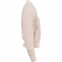 Urban Classics TB1217 - Additional view 4