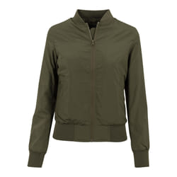 Urban Classics TB1217
