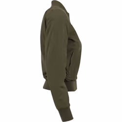 Urban Classics TB1217