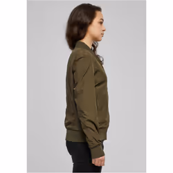 Urban Classics TB1217 - Additional view 4