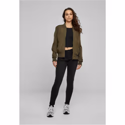 Urban Classics TB1217 - Additional view 5