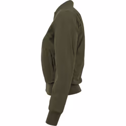 Urban Classics TB1217 - Additional view 7