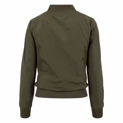 Urban Classics TB1217 - Additional view 8