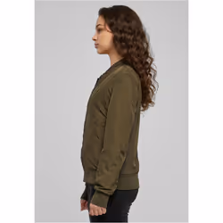 Urban Classics TB1217