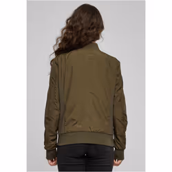 Urban Classics TB1217