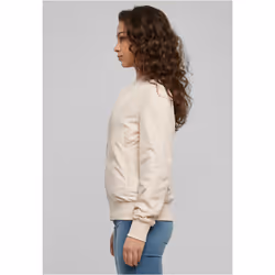 Urban Classics TB1217