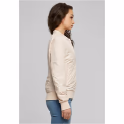 Urban Classics TB1217 - Additional view 4