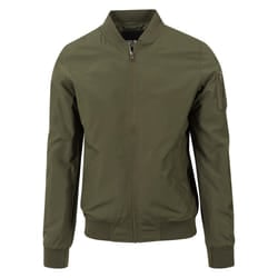 Urban Classics TB1258