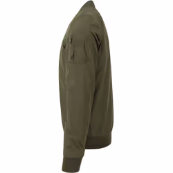 Urban Classics TB1258