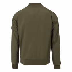 Urban Classics TB1258