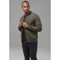 Urban Classics TB1258
