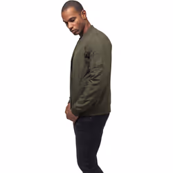 Urban Classics TB1258
