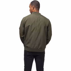 Urban Classics TB1258