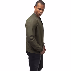 Urban Classics TB1258 - Additional view 4