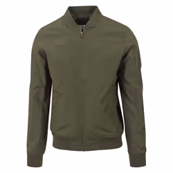 Urban Classics TB1258 - Additional view 5