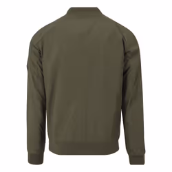 Urban Classics TB1258 - Additional view 7