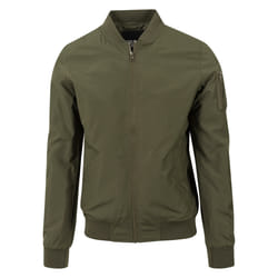 Urban Classics TB1258