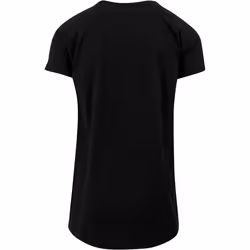Urban Classics TB1561 T-shirt Crew neck Short sleeve Cotton, Jersey - Additional view 7