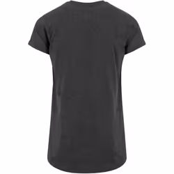 Urban Classics TB1561 T-shirt Crew neck Short sleeve Cotton, Jersey