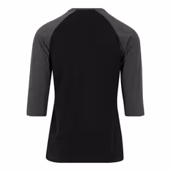 Urban Classics TB366 T-shirt 3/4 sleeve Cotton, Jersey, Polyester