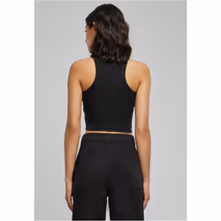 Urban Classics TB1498 Top (garment) Cotton, Elastane - Additional view 8