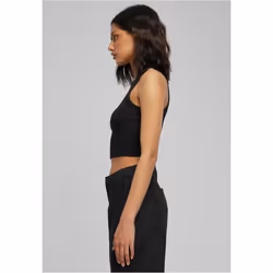 Urban Classics TB1498 Top (garment) Cotton, Elastane - Additional view 5