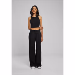 Urban Classics TB1498 Top (garment) Cotton, Elastane - Additional view 6