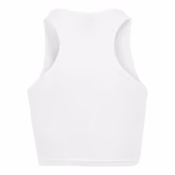 Urban Classics TB1498 Top (garment) Cotton, Elastane - Additional view 4