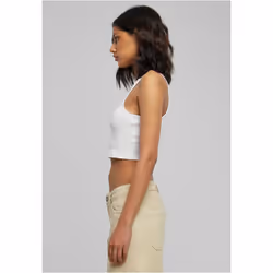 Urban Classics TB1498 Top (garment) Cotton, Elastane - Additional view 6