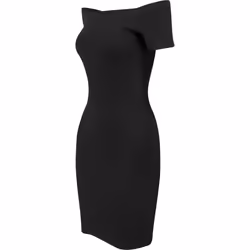 Urban Classics TB1501 - Additional view 4