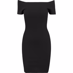 Urban Classics TB1501 - Additional view 5