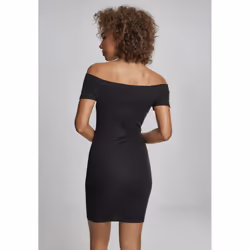 Urban Classics TB1501 - Additional view 6